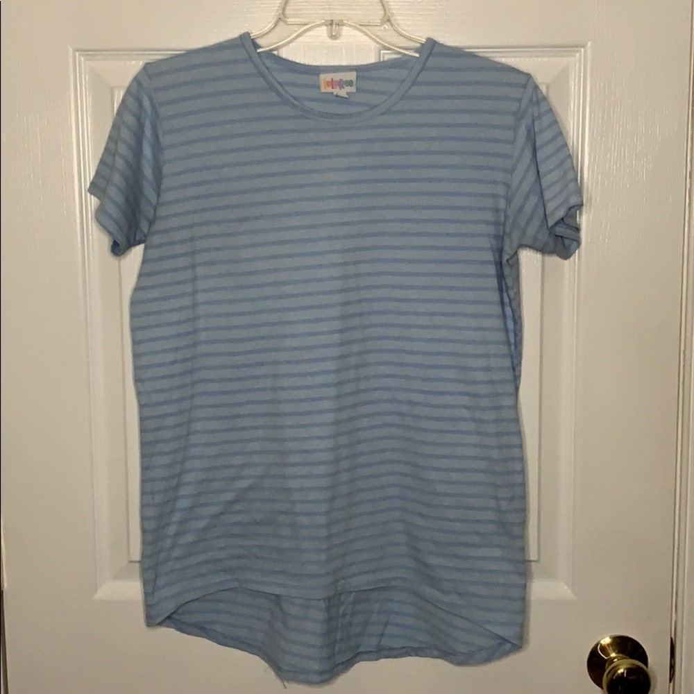 Lularoe Classic T